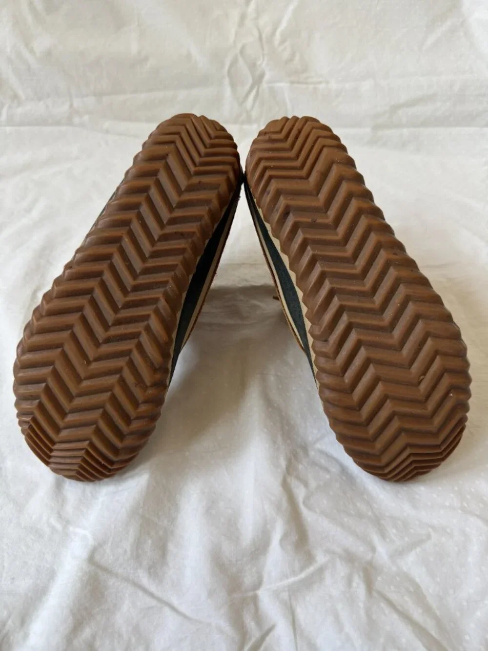Sorel Out N About Waterproof Duck Boots - Women's 8.5